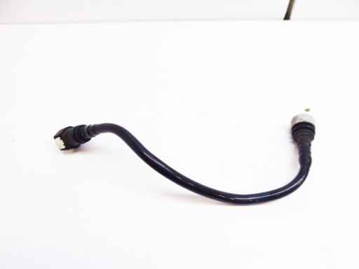 C-MAX MK1 LIFT 07-10 ПАЛИВОПРОВІД 1.8 16V