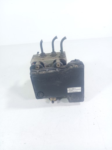Suzuki rozne modele Pumpe ABS OE 83094909340FC