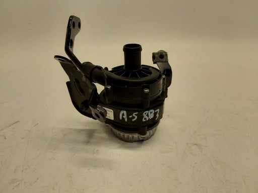 AUDI A5 8B3 B10 AVANT 2.0 TDI vodena pumpa električna 04L965567A