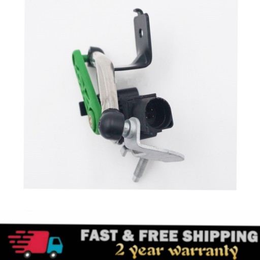 6944260623637 - підходить для VW CC Eos AUDI Q3 Quattro FWD 3C0412521B