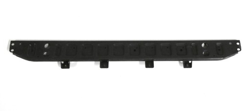 sider pillar below radiator LAND ROVER DISCOVERY SPORT L550