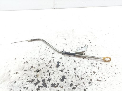 BAGNET Astina asta controllo livello olio 1.4 D4D Toyota Auris e (2006-2012)