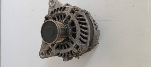 MAZDA 6 III GJ CX-5 2,2 alternator SH1N A2TX9181