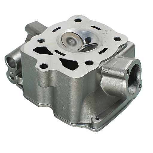 5900802056654 - ГОЛОВКА ДЛЯ КВАДРОЦИКЛА ATV 150 CG KPL