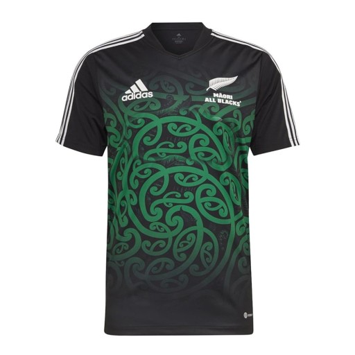 ADIDAS RUGBY ALL BLACKS