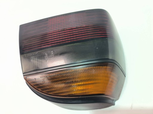 light left rear part 1H6945257 VOLKSWAGEN GOLF IV