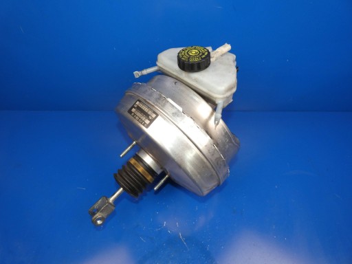 MERCEDES GLC W253 X253 C KLASA W205 W213 servo freno Pompa
