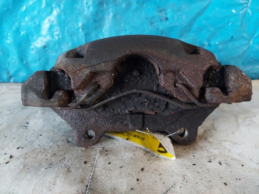 caliper FIAT PUNTO 2012 R 1.3 TD LP ATE860SU