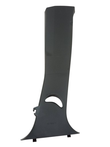 cover SLUPKA B right 769139479R Dacia Duster III (2024- )