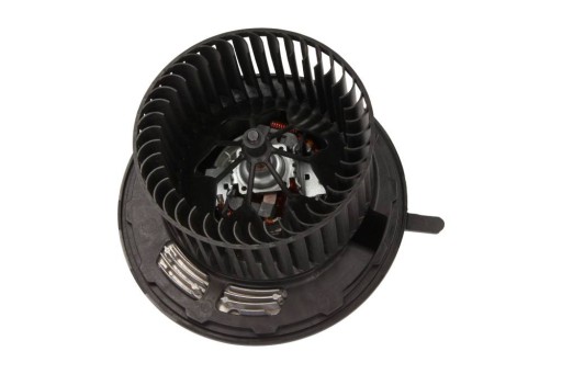 Вентилятор MAXGEAR 57-0055