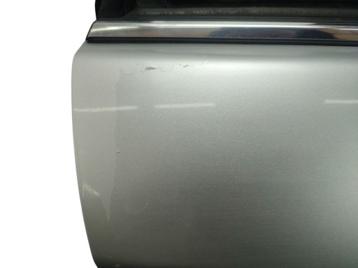 door right rear part TOYOTA AVENSIS T27 KOMBI LAK: 1F7 (09-11)