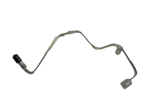 8200575657* - TRAFIC II MASTER II 1.9 DCI ТУРБИННЫЙ КАБЕЛЬ