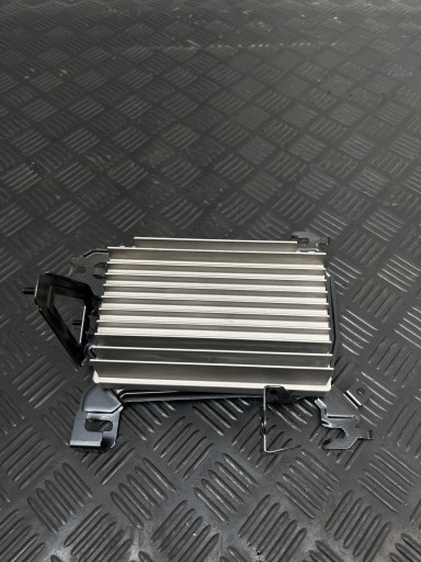 00.021.20N - Bmw oe 9322685