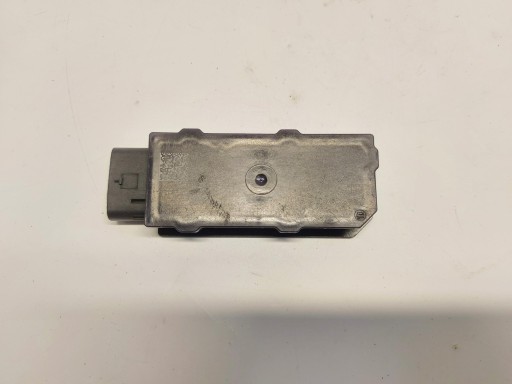 Audi Q4 89A 45 E-TRON , SUV, 2023 de l'amplificateur antenne module 5WA962133E
