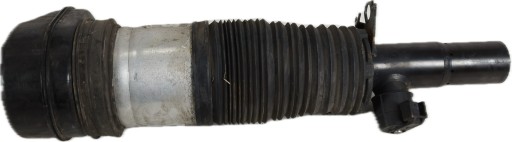 BMW X5 G05 PHEV shock absorber left front MIECH 462400014171 23.07.2020