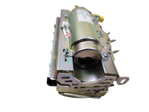 Airbag Airbag Passegers HONDA CR-V IV LIFT (2014-2018) 0589-P1-000274