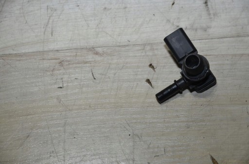 Sensor Servo 1.5 Partner IV Rifter 19r