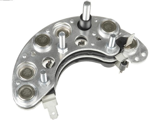 ARC9019, - Випрямляч генератора as-pl arc9019