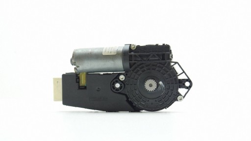 Motor Schiebedach Motor Original MERCEDES 205 A2059009104