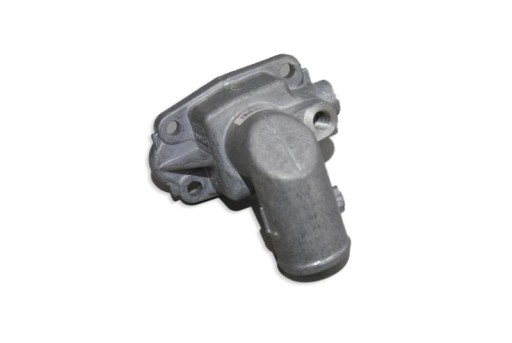 504132246 - ТЕРМОСТАТ FIAT DUCATO 3.0 JTDM