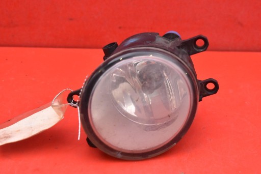 fog light right front front 81210-0D041 TOYOTA AVENSIS T27 09-11