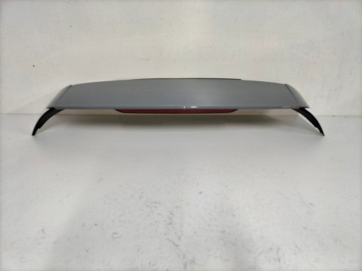 spoiler lotka heckklappe heck Licht stop VW GOLF VIII 8 20- HB GTI GTD
