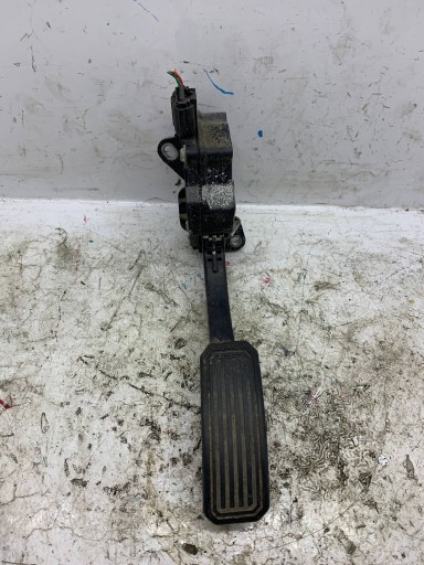 Gaspedal potentiometer 78110-12010 TOYOTA PRIUS III XW30 (09-15) 1.8