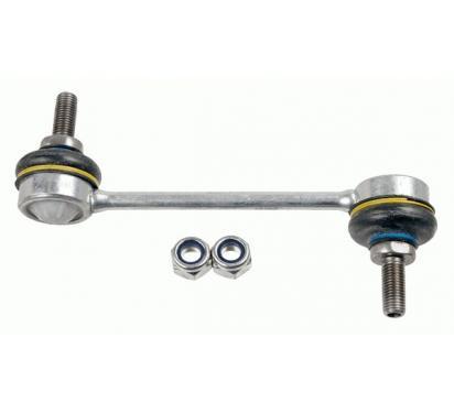 27989 03 - Тяга стабилизатора lemforder alfa romeo