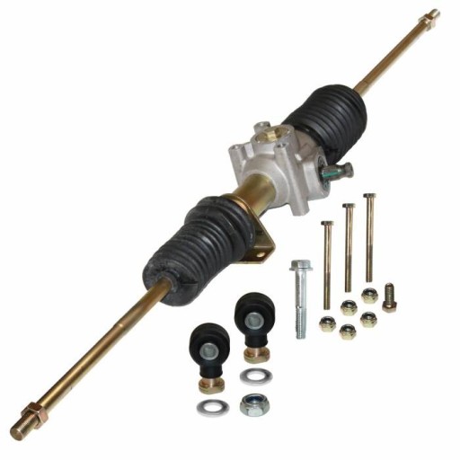 Поларіс RZR 800 EFI 2008-2014 1823497