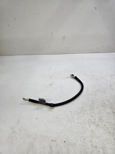 BATTERIEMANAGEMENT SENSOR AUDI A4 B9 A5 8W 8W0971235A