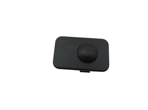 Sensor SENSOR NASLONECZNIENIA E410 GP08 Honda Civic X (2017-2021)