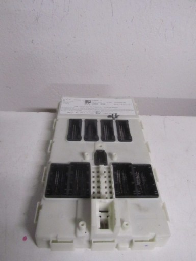 Контроллер fem bdc v20 bmw f15 f30 f45 8736684