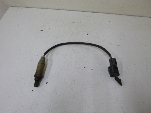 Sonda lambda Mitsubishi Carisma 1.8 GDI 0258005110