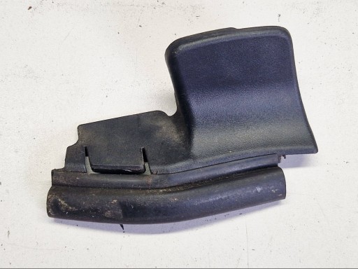 corner left under the window Ford B-MAX AV11R10141AA