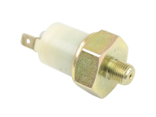 ДАТЧИК ДАВЛЕНИЯ МАСЛА MASSEY FERGUSON 3795286M11