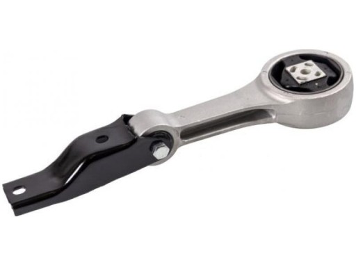 108779 - ОПОРА ДВИГУНА 108779/ЛЮТ