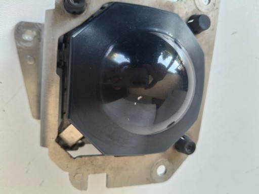 RADAR DISTRONIC ACC sensore AUDI Q5 80A 80A907541D