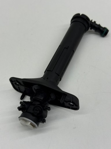AUDI A6 S6 C7 washer reflektora lights right front original!