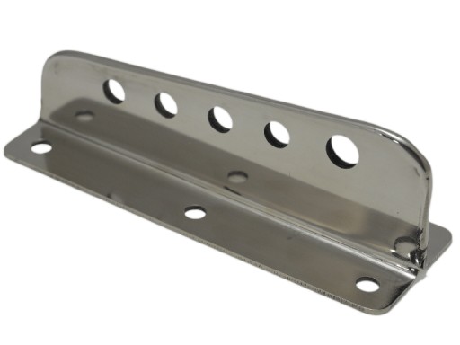 1250 - Штанга 140 мм