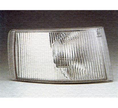 712357101129 - ММ УКАЗАТЕЛЬ ПОВОРОТА FIAT DUCATO 94-2 / 02 ПЕРЕДНИЙ