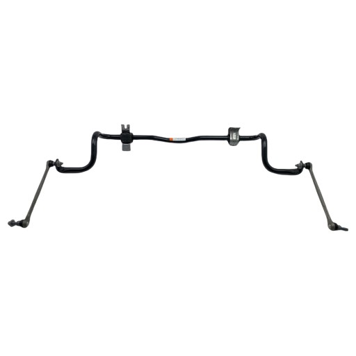 Стійка стабілізатора renault scenic iii 546110013r