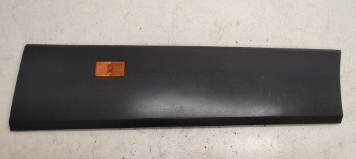 moulding side VW Crafter II 7C0