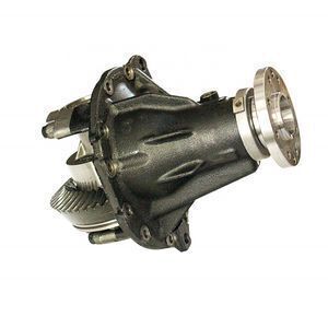 AB39-4298-CW AB394298CW - ЗАДНІЙ МІСТ ДИФЕРЕНЦІАЛ ДИФЕРЕНЦІАЛ FORD RANGER 39-11