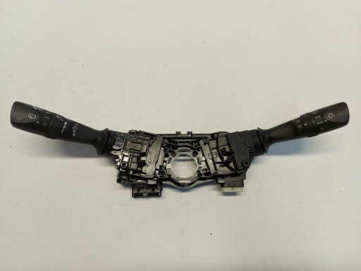 TOYOTA PRIUS IV DEVIO LUCI TERGICRISTALLO TERGI 12A2136D127