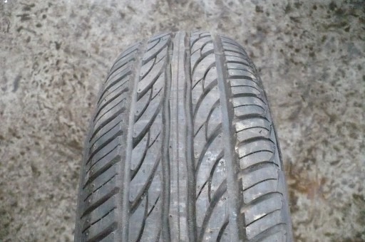 SAILUN Atrezzo SH402 155/65R14 NOVINKA 2022