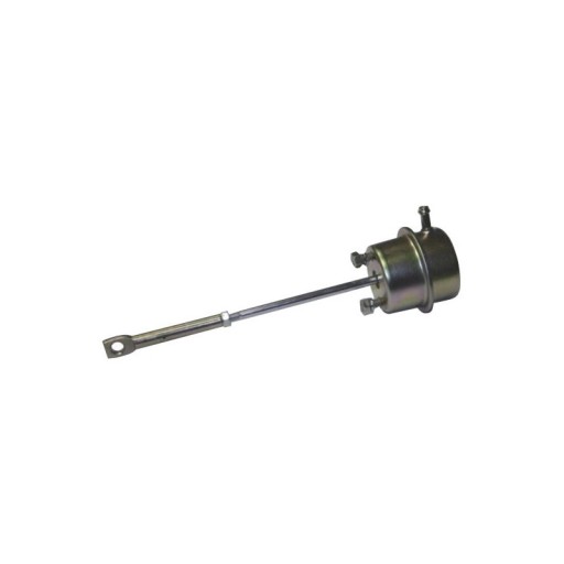 AKTU-07 - Універсальний привід JRspec 0.65-0.7 bar