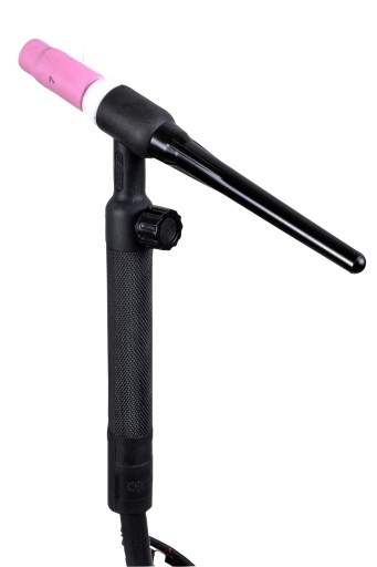 Ручка для MIG TIG LIFT SR 17V MAGNUM 4M