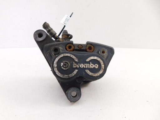 BMW K1100LT ТОРМОЗНОЙ СУППОРТ ПЕРЕДНИЙ ЛЕВЫЙ