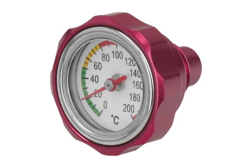 228828 - Датчик температури Масляної кришки Honda CB 600F