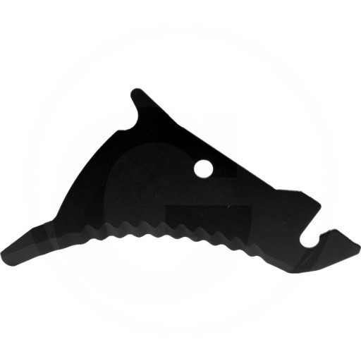 525525185 - Ніж для преса Kuhn